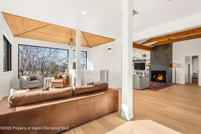 14 Old Orchard Road, Carbondale, CO 81623 - Photo 18