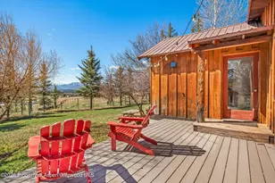 14 Old Orchard Rd, Carbondale, CO 81623 - Photo 44