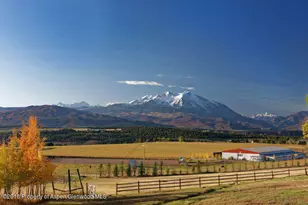 14 Old Orchard Rd, Carbondale, CO 81623 - Photo 78