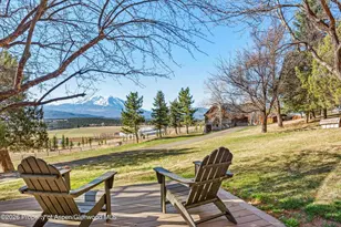 14 Old Orchard Rd, Carbondale, CO 81623 - Photo 58