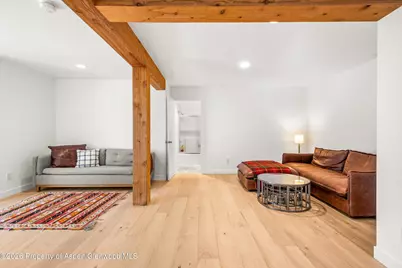 14 Old Orchard Road, Carbondale, CO 81623 - Photo 38