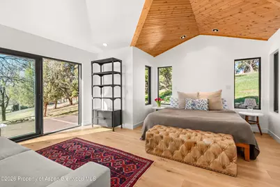 14 Old Orchard Road, Carbondale, CO 81623 - Photo 26