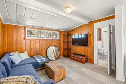 14 Old Orchard Road, Carbondale, CO 81623 - Photo 48