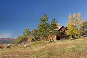 14 Old Orchard Rd, Carbondale, CO 81623 - Photo 70