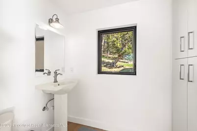 14 Old Orchard Road, Carbondale, CO 81623 - Photo 32