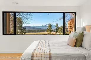 14 Old Orchard Rd, Carbondale, CO 81623 - Photo 36