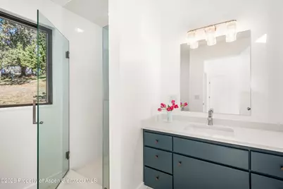 14 Old Orchard Road, Carbondale, CO 81623 - Photo 34