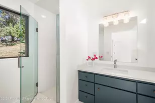 14 Old Orchard Rd, Carbondale, CO 81623 - Photo 34