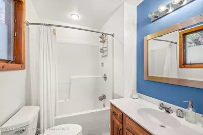 14 Old Orchard Road, Carbondale, CO 81623 - Photo 52