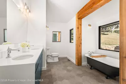 14 Old Orchard Road, Carbondale, CO 81623 - Photo 30