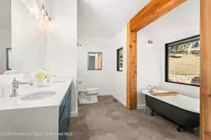 14 Old Orchard Rd, Carbondale, CO 81623 - Photo 30