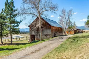 14 Old Orchard Rd, Carbondale, CO 81623 - Photo 6