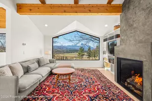 14 Old Orchard Rd, Carbondale, CO 81623 - Photo 12