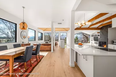 14 Old Orchard Road, Carbondale, CO 81623 - Photo 24