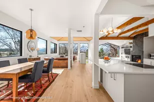 14 Old Orchard Rd, Carbondale, CO 81623 - Photo 24