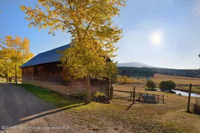 14 Old Orchard Road, Carbondale, CO 81623 - Photo 66