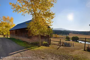 14 Old Orchard Rd, Carbondale, CO 81623 - Photo 66