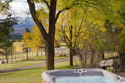 14 Old Orchard Road, Carbondale, CO 81623 - Photo 72