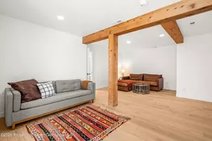 14 Old Orchard Rd, Carbondale, CO 81623 - Photo 40