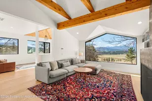 14 Old Orchard Rd, Carbondale, CO 81623 - Photo 14