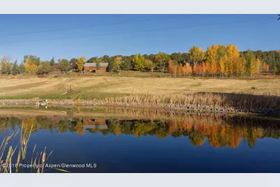 14 Old Orchard Road, Carbondale, CO 81623 - Photo 76