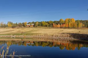 14 Old Orchard Rd, Carbondale, CO 81623 - Photo 76