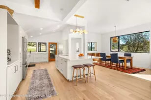 14 Old Orchard Rd, Carbondale, CO 81623 - Photo 20