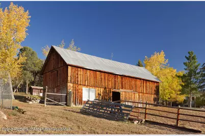 14 Old Orchard Road, Carbondale, CO 81623 - Photo 68