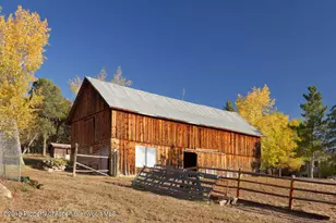 14 Old Orchard Rd, Carbondale, CO 81623 - Photo 68