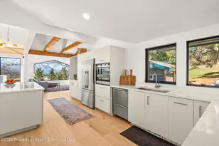 14 Old Orchard Rd, Carbondale, CO 81623 - Photo 22