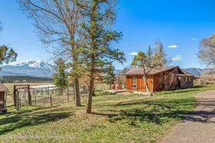 14 Old Orchard Rd, Carbondale, CO 81623 - Photo 42