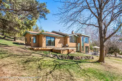 14 Old Orchard Road, Carbondale, CO 81623 - Photo 4