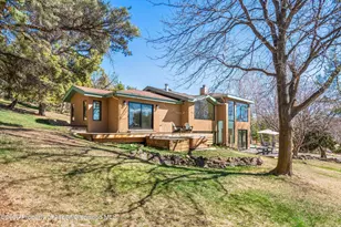 14 Old Orchard Rd, Carbondale, CO 81623 - Photo 4