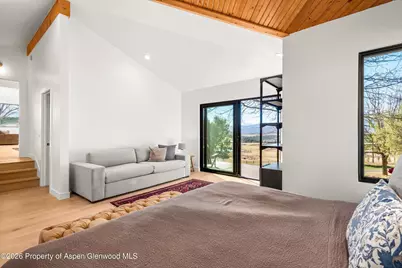 14 Old Orchard Road, Carbondale, CO 81623 - Photo 28