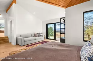 14 Old Orchard Rd, Carbondale, CO 81623 - Photo 28