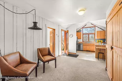 14 Old Orchard Road, Carbondale, CO 81623 - Photo 46