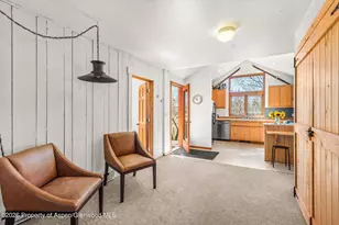 14 Old Orchard Rd, Carbondale, CO 81623 - Photo 46