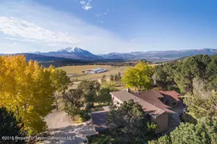 14 Old Orchard Rd, Carbondale, CO 81623 - Photo 74