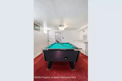 519 Maple Street, Glenwood Springs, CO 81601 - Photo 26