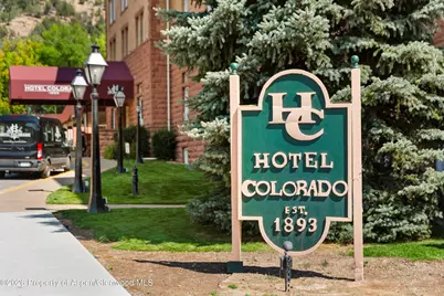 519 Maple Street, Glenwood Springs, CO 81601 - Photo 46