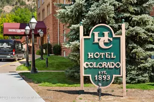 519 Maple St, Glenwood Springs, CO 81601 - Photo 46