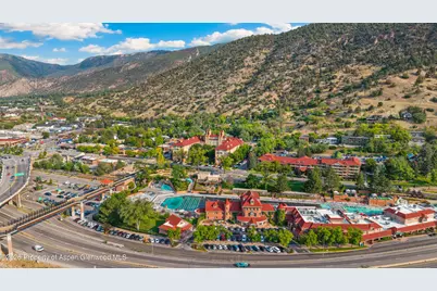 519 Maple Street, Glenwood Springs, CO 81601 - Photo 40