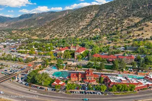 519 Maple St, Glenwood Springs, CO 81601 - Photo 40