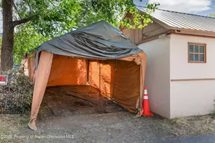 519 Maple St, Glenwood Springs, CO 81601 - Photo 34