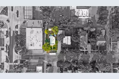 519 Maple Street, Glenwood Springs, CO 81601 - Photo 42