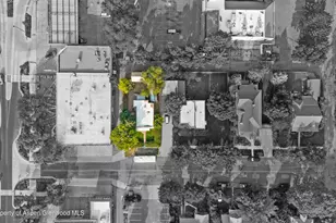 519 Maple St, Glenwood Springs, CO 81601 - Photo 42