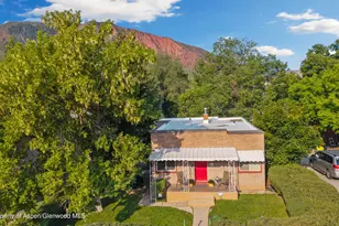 519 Maple St, Glenwood Springs, CO 81601 - Photo 4