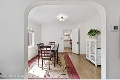 519 Maple Street, Glenwood Springs, CO 81601 - Photo 10