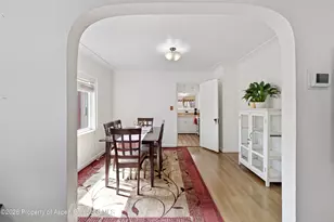 519 Maple St, Glenwood Springs, CO 81601 - Photo 10