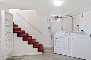 519 Maple St, Glenwood Springs, CO 81601 - Photo 22